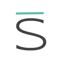 Complément Appareil Pressothérapie Sinactiv™