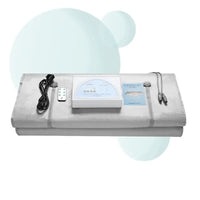 sauna infrarouge portable sinactiv