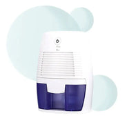 Deshumidificateur d'air portable 250ML 1