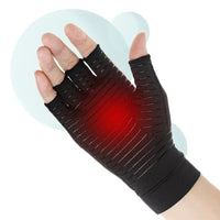 Gants Compression Arthrose Arthritis™ 1