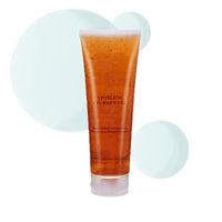 gel minceur anti cellulite EMS massage