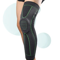 genouillère de compression sinactiv