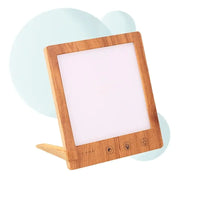 Lampe de luminothérapie 10000 Lux LED 1