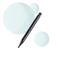 Stylo d'acupression acupuncture manuelle