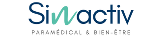 logo sinactiv bleu foncé