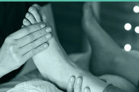 Avis Patchs Détox pour les Pieds