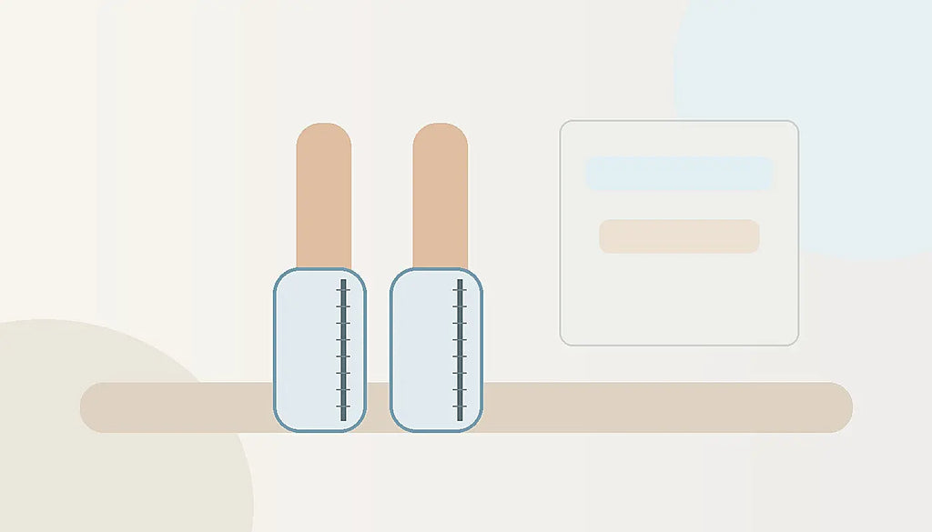 Bas de contention avec fermeture éclair en pharmacie : que choisir ?