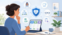 Comment bien choisir sa couverture santé selon ses besoins?
