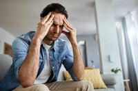 Comment booster la testostérone chez l’homme 