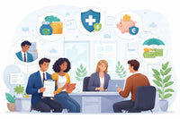 Comprendre la protection sociale des salariés en entreprise