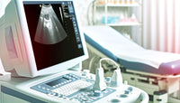 Guide pour bien choisir votre équipement médical d'ultrasons 1