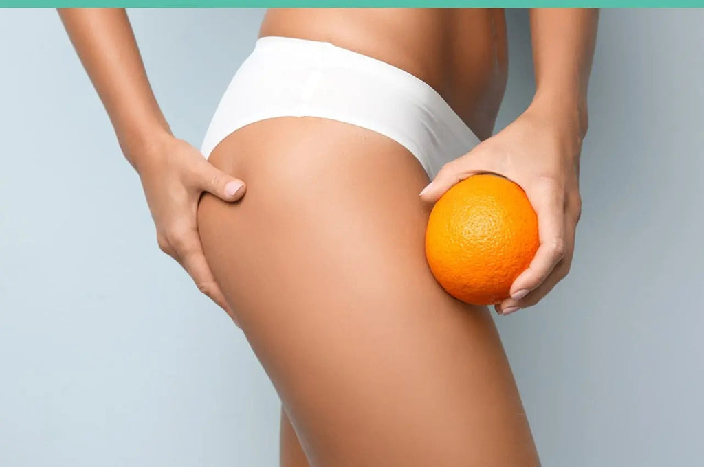 Pressothérapie Cellulite : Avis, Résultats Avant-Après et Efficacité