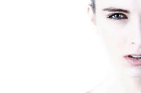 Les bienfaits méconnus du massage facial avec ventouse