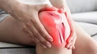 Masseur genoux ou patch chauffant : que choisir ?