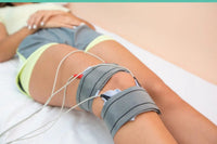 Meilleur masseur de genoux : notre guide d’achat