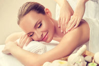 head spa japonais