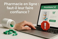 Pharmacie-en-ligne-faut-il-leur-faire-confiance - Sinactiv