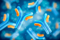 probiotiques pour la santé