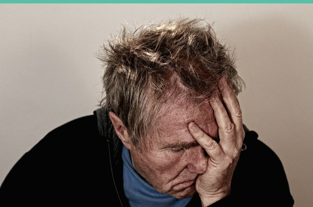 Le froid peut-il soulager les douleurs de migraines ?