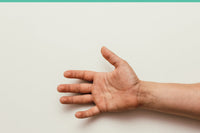 9 exercices pour soulager l’arthrose de la main