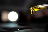 L’huile de CBD a-t-elle des effets secondaires ?