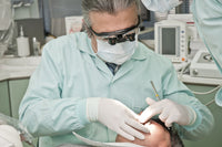Orthodontiste à Bruxelles : Les Services Incontournables pour un Traitement Réussi