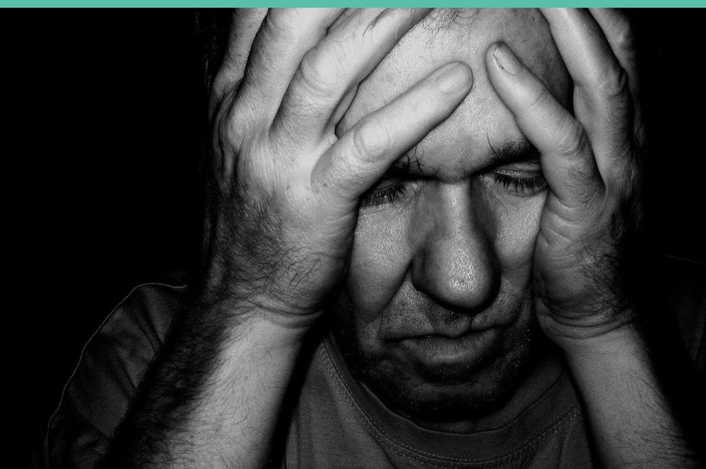 Vaincre les maux de tête au réveil : Comprendre les causes et les traitements efficaces