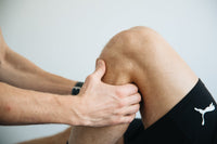 patchs chauffants contres les douleurs aux genoux