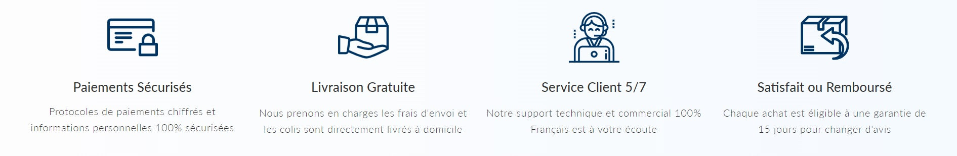 bannière sécurisé sinactiv