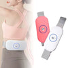 ceinture lombaire