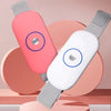 Ceinture Lombaire Massage EMS 4 en 1 - Sinactiv
