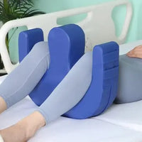 Coussin médical pivotant rotation allongée - Sinactiv