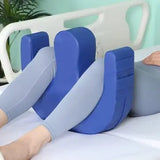 Coussin médical pivotant rotation allongée - Sinactiv