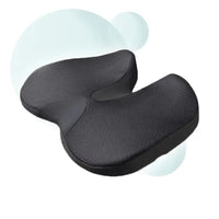 Coussin médical fessier - Sinactiv