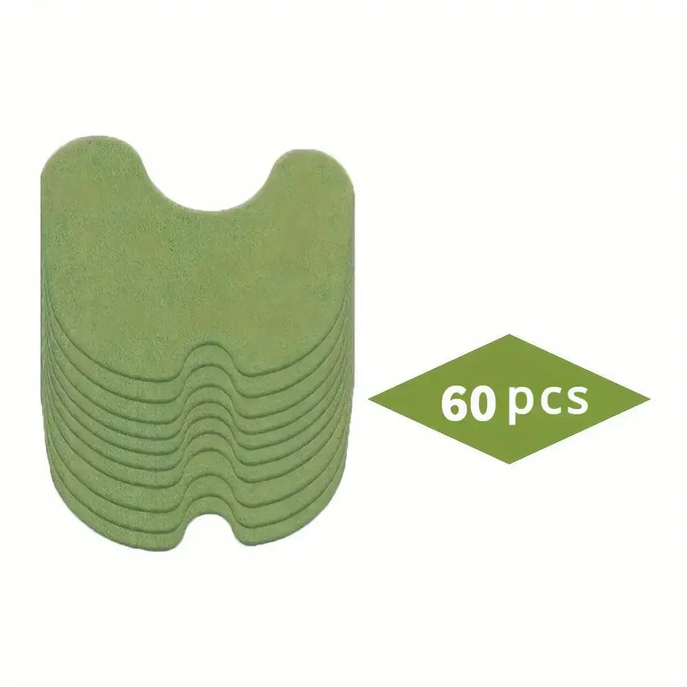 Patchs Chauffants pour Coudes – Soulagement Naturel des Douleurs – Sinactiv