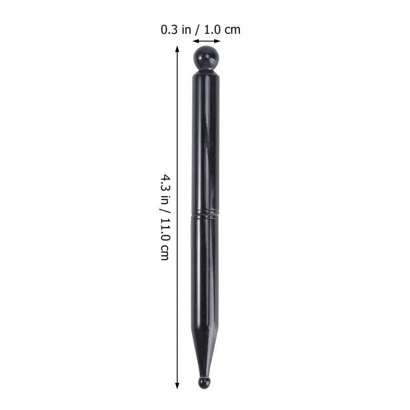Stylo d'acupression acupuncture manuelle – Sinactiv