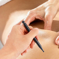 Stylo d'acupression acupuncture manuelle 3