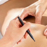 Stylo d'acupression acupuncture manuelle 3