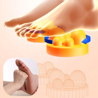 appareil de massage jambes sinactiv  massage shiatsu
