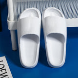 Sandales Confort Absolu Cloudy™