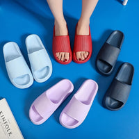 Sandales Confort Absolu Cloudy™ utilisation