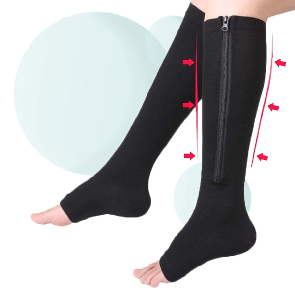 Surélever les jambes: Pourquoi utiliser un coussin peut vous changer l –  Sinactiv