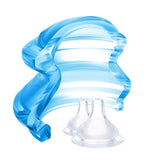 Ventouse Cupping Silicone coup ventouse
